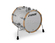 Бас-барабан Sonor AQ2 1814 BD WM WHP 17335