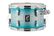 Навесной том барабан Sonor AQ2 1007 TT ASВ 17333