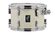 Навесной том барабан Sonor AQ2 1007 TT WHP 17335