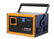 Лазер RGB Big Dipper SD50000+RGB