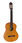 Классическая гитара 4/4 Ortega R122