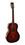 Гитара иной формы Cort L900P-PD-VS
