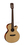 Классическая гитара Cort CEC3-NS