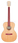Акустическая гитара Kremona M15S-GG