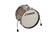 Бас-барабан Sonor AQ2 2016 BD WM BRF 13073