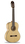 Классическая гитара 4/4 Alhambra 8.206
