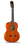 Классическая гитара 4/4 Alhambra 8.209