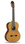 Классическая гитара 4/4 Alhambra 6.209