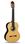 Классическая гитара 4/4 Alhambra 280