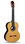 Классическая гитара 4/4 Alhambra 250 Jose Miguel Moreno Serie C