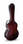 Чехол для гитары Alhambra 9.558