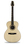 Гитара иной формы Alhambra 900-A-Luthier