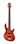 5-струнная бас-гитара Cort Action-DLX-V-Plus-CRS