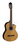 Классическая гитара 4/4 Cort AC250CF-NAT