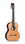 Классическая гитара 4/4 Alhambra 8.225