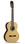Классическая гитара 4/4 Alhambra 6.803