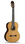 Классическая гитара 4/4 Alhambra 6.807