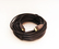 Оптический кабель Soundking BS031-20m