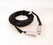 USB-кабель Soundking BS029-20m