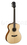 Гитара иной формы Parkwood PW-320-BW-NS