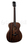 Гитара иной формы Parkwood S22MF-NS