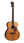 Гитара иной формы Cort L200ATV-SG