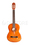 Классическая гитара 1/2 Naranda CG120-1/2