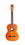 Классическая гитара 1/2 Naranda CG220-1/2
