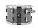 Навесной том барабан Sonor AQ2 1007 TT TQZ 17340