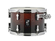Навесной том барабан Sonor AQ2 1007 TT BRF 13073