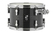 Навесной том барабан Sonor AQ2 1007 TT TSB 13114
