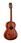 Гитара иной формы Cort AP550M-OP-BAG