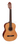 Классическая гитара 4/4 Cort AC100DX-OP-BAG