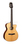 Классическая гитара 4/4 Cort Gold-OC8-NAT
