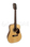 12-струнная гитара Cort Earth70-12-OP