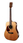 Акустическая гитара для левши Cort Earth70-LH-OP