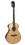 Гитара иной формы Parkwood P630-NAT