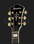 Полуакустическая гитара Ibanez AS83-STE