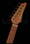 6-струнная бас-гитара Ibanez AZ2402-PWF