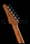 6-струнная бас-гитара Ibanez AZ2402-PWF