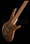4-струнная бас-гитара Ibanez GSR200B-WNF