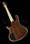 4-струнная бас-гитара Ibanez GSR200B-WNF