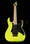 6-струнная бас-гитара Ibanez RG Genesis Series RG550DY