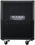 Кабинет 2х12 для электрогитар Mesa Boogie 2x12 Recto Vertical