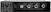 Гитарный усилитель Mesa Boogie Stereo 2:Fifty Power Amp