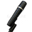 Динамический микрофон Октава МД-305 черный (в картонной коробке)