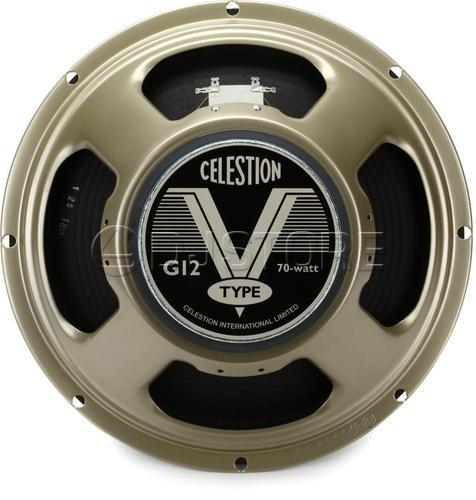 celestion a type