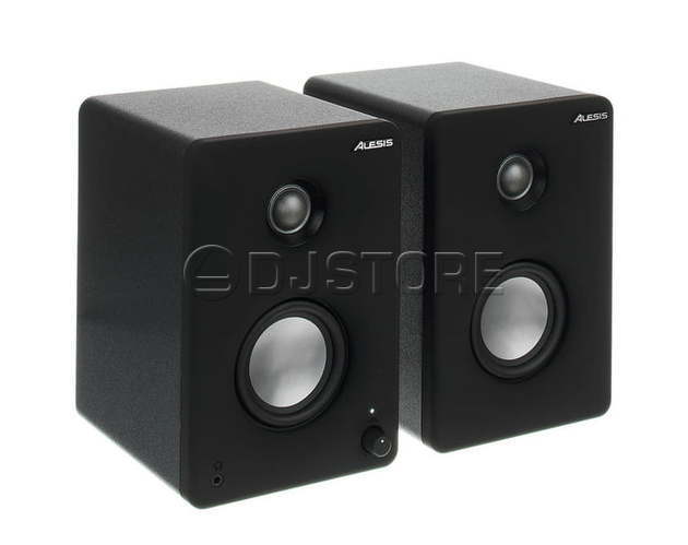 alesis m1active 330 usb