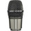 Микрофонный капсюль Telefunken M81-WHN