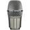Микрофонный капсюль Telefunken M80-WHN